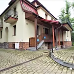 Vip Apartamenty Tetmajera Centrum 2